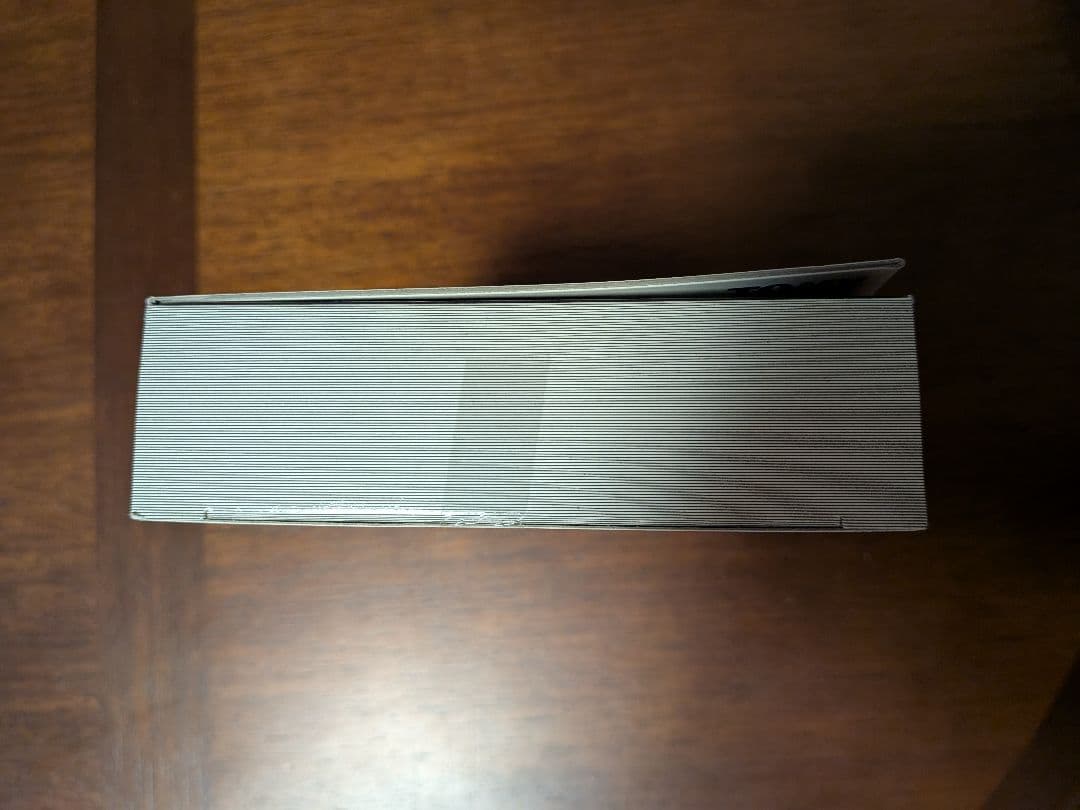 トミカ 西部警察 スーパーマシンスペシャル