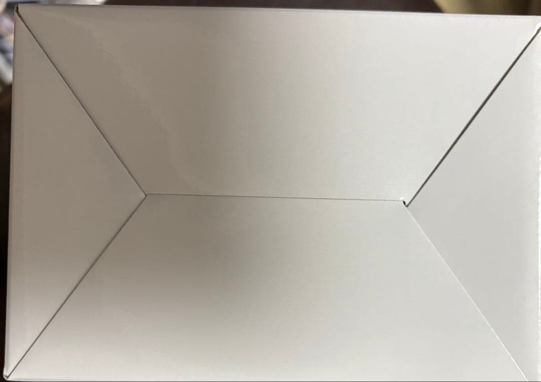 1/6特撮シリーズ 幻覚宇宙人メトロン星人 夕日の決戦イメージ Ver.