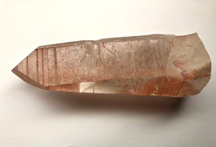 ピンクレムリアンシード　vol.307