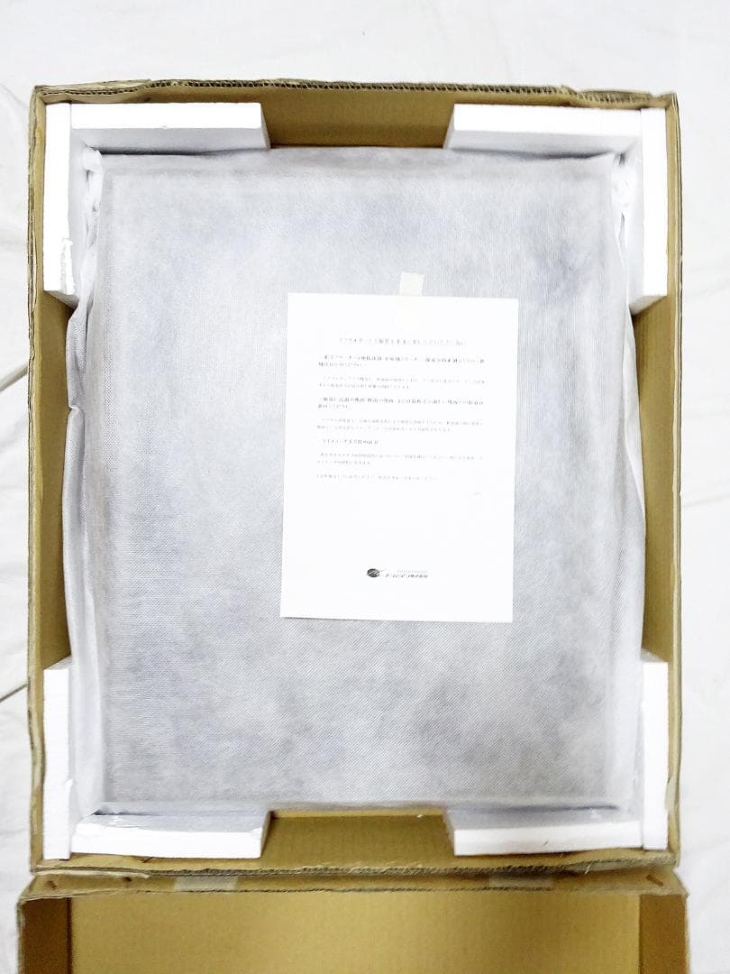 #天野喜孝 #大理石 #肖像 #吸血鬼ハンターD #共箱 #アールビバン保証書