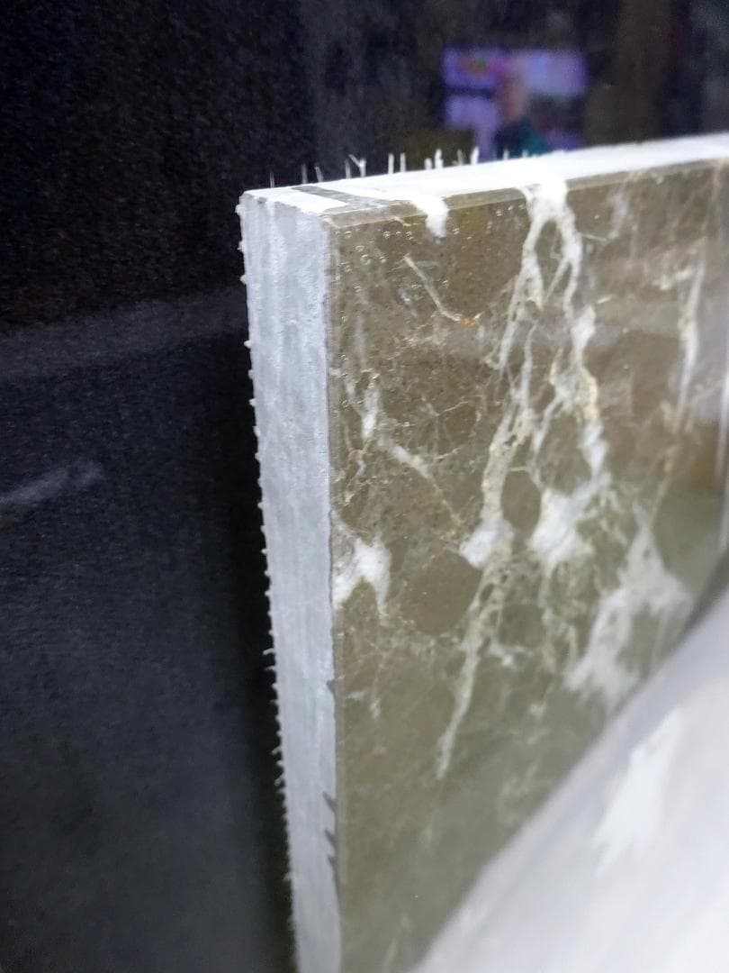 #天野喜孝 #大理石 #肖像 #吸血鬼ハンターD #共箱 #アールビバン保証書