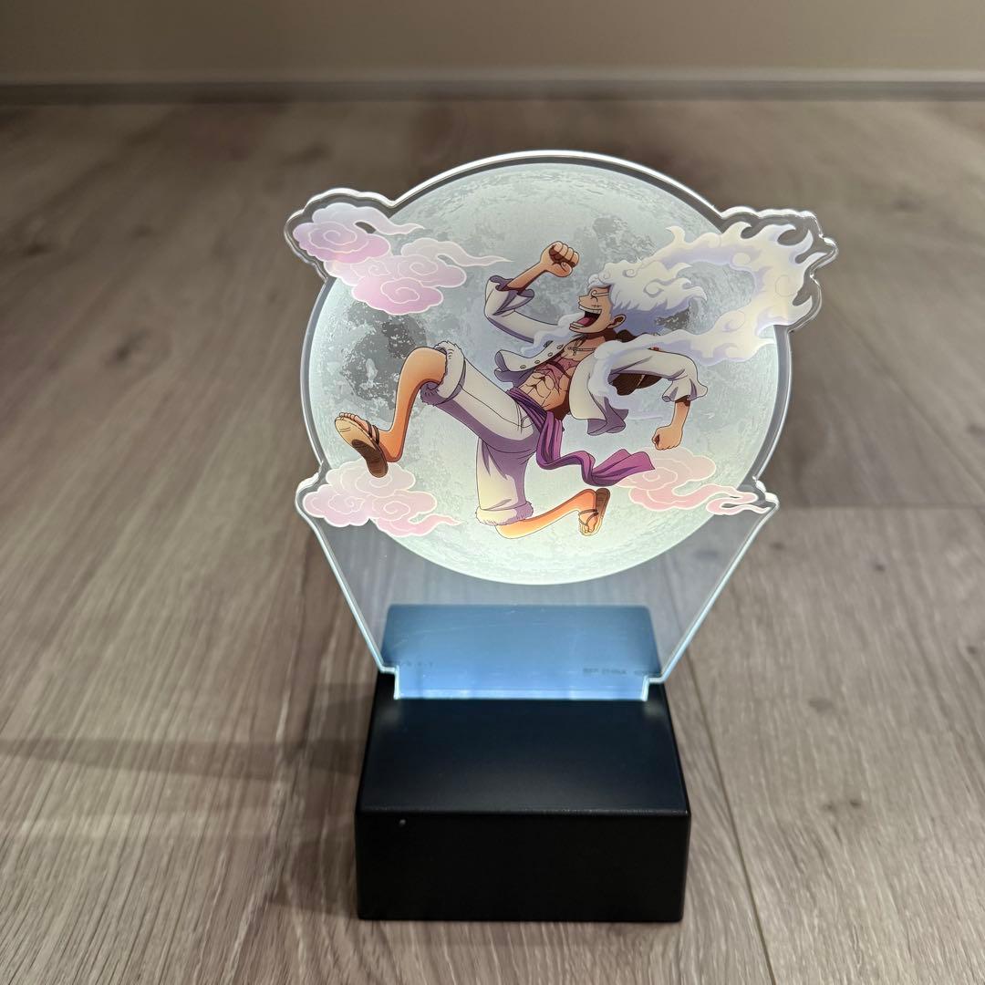 一番くじ ワンピース 3点セット