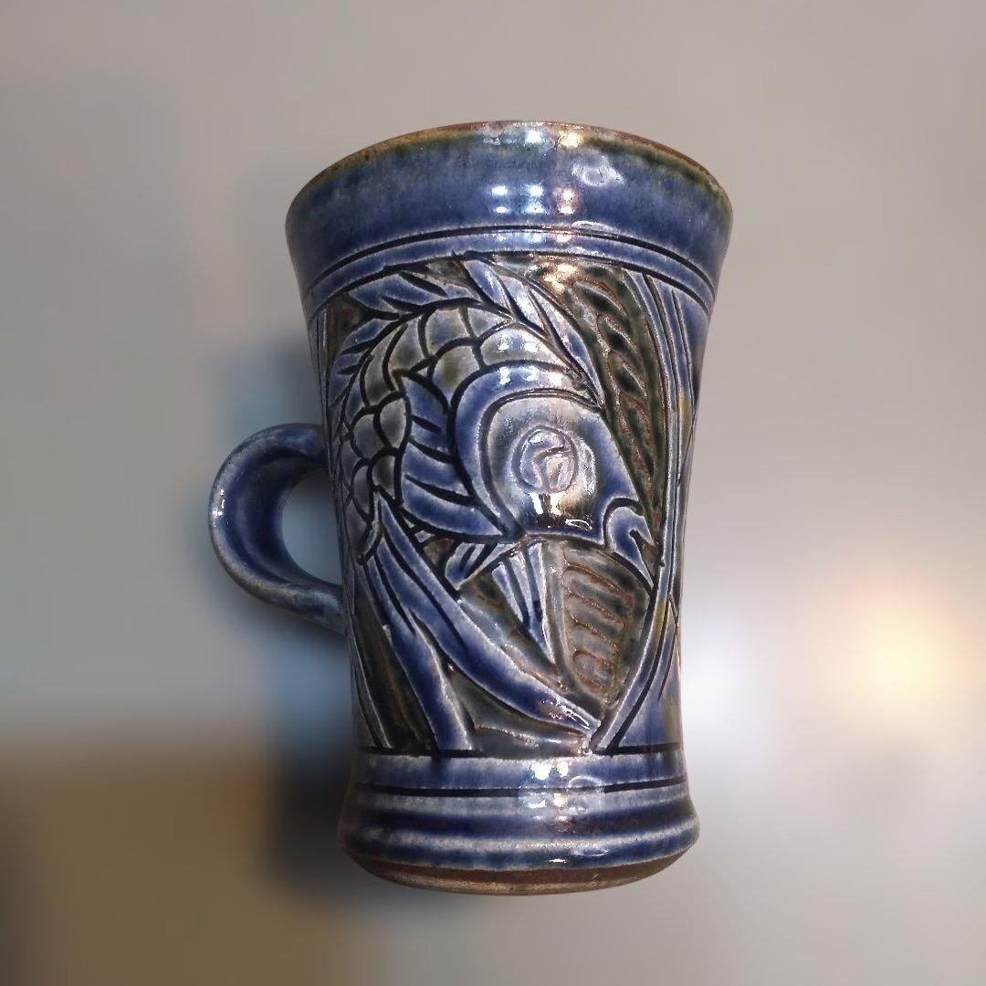 84= 送料無料 工芸品 アンティーク コレクション