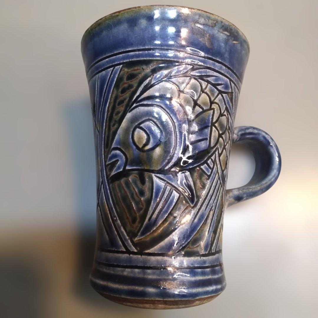 84= 送料無料 工芸品 アンティーク コレクション