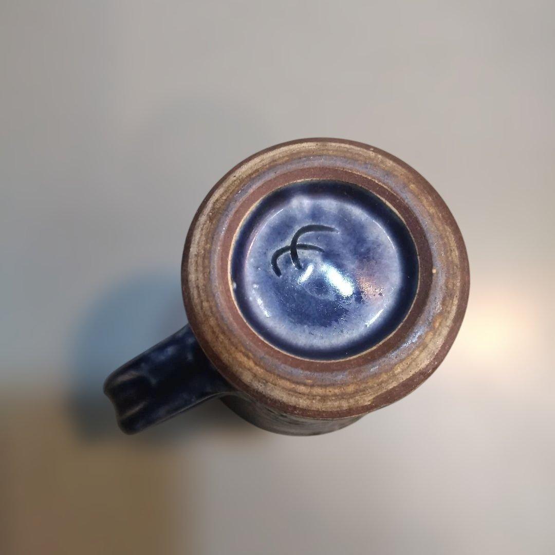 84= 送料無料 工芸品 アンティーク コレクション