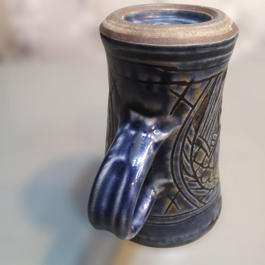 84= 送料無料 工芸品 アンティーク コレクション