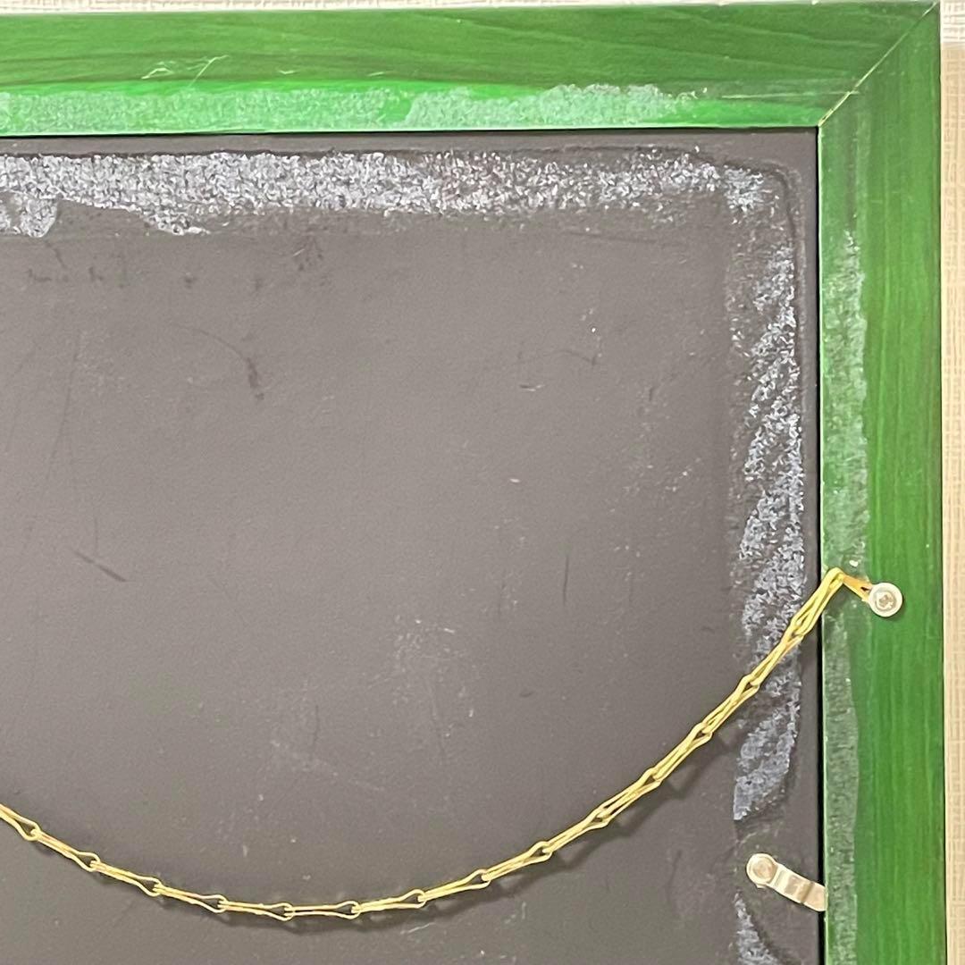 天然石モザイクアート 壁掛け