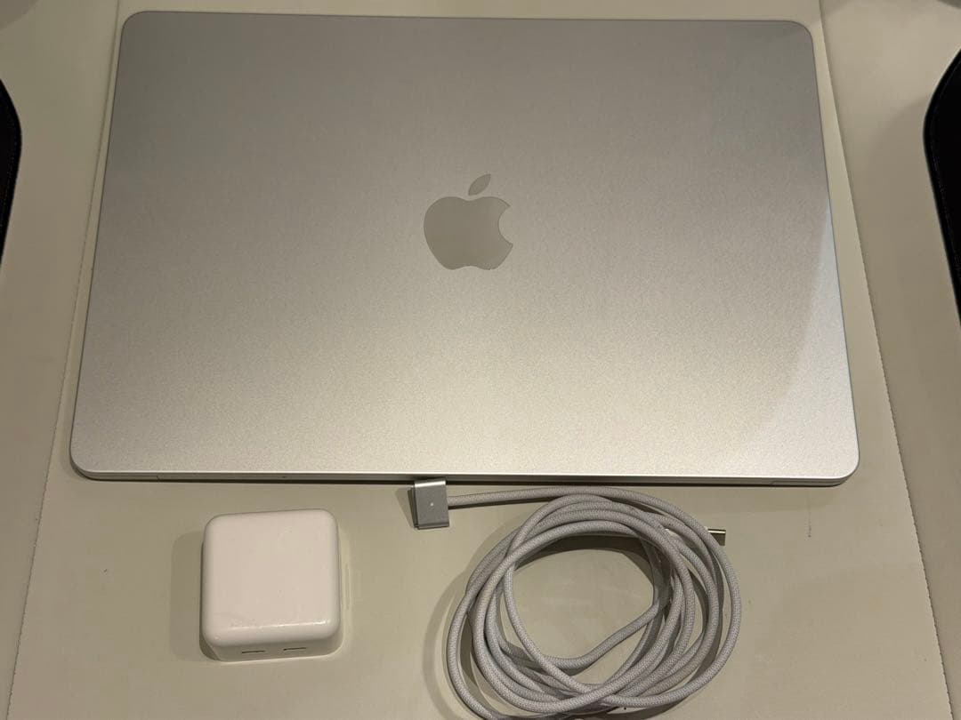 SALEMacBook Air 13.6インチ M3 16GB US