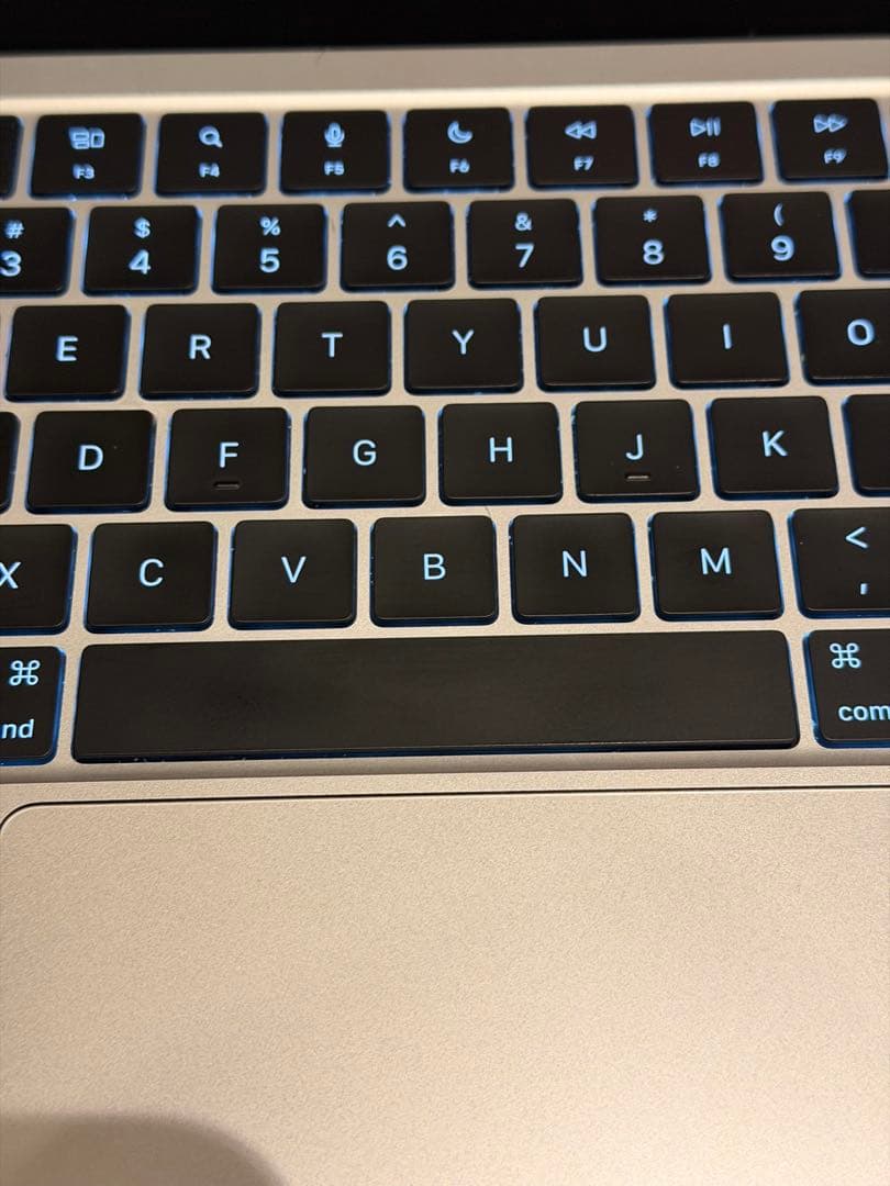 SALEMacBook Air 13.6インチ M3 16GB US