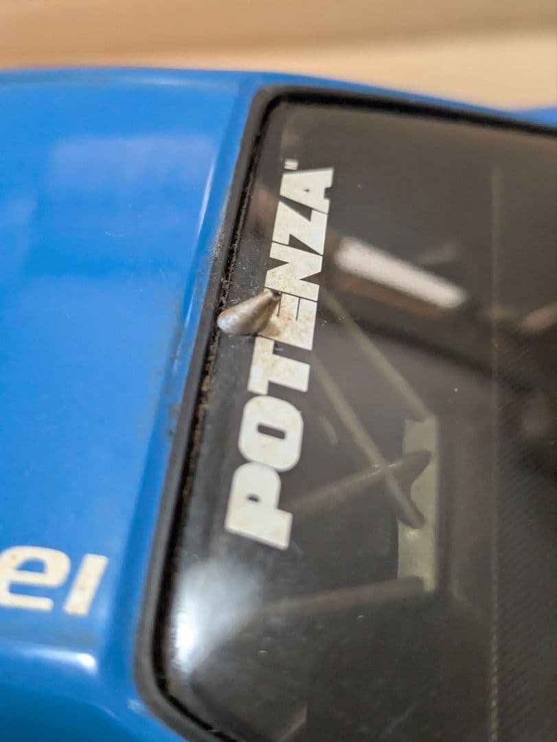 オートアート1/18 JGTC 2002 カルソニック スカイライン