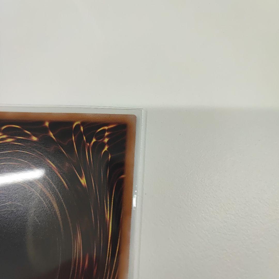 遊戯王　魔導師の弟子-ブラック・マジシャンガール　25thシク