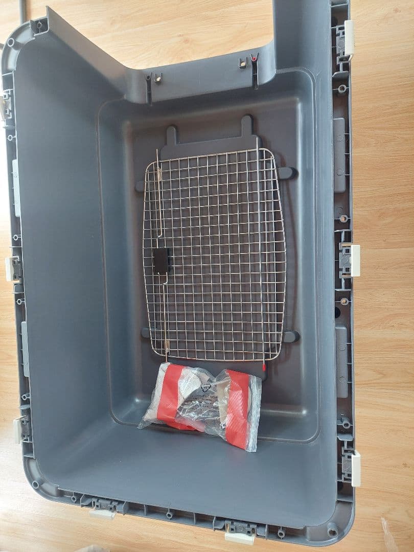 c*y様 Petit Ruban 3XL ペットキャリー 超大型犬サイズ