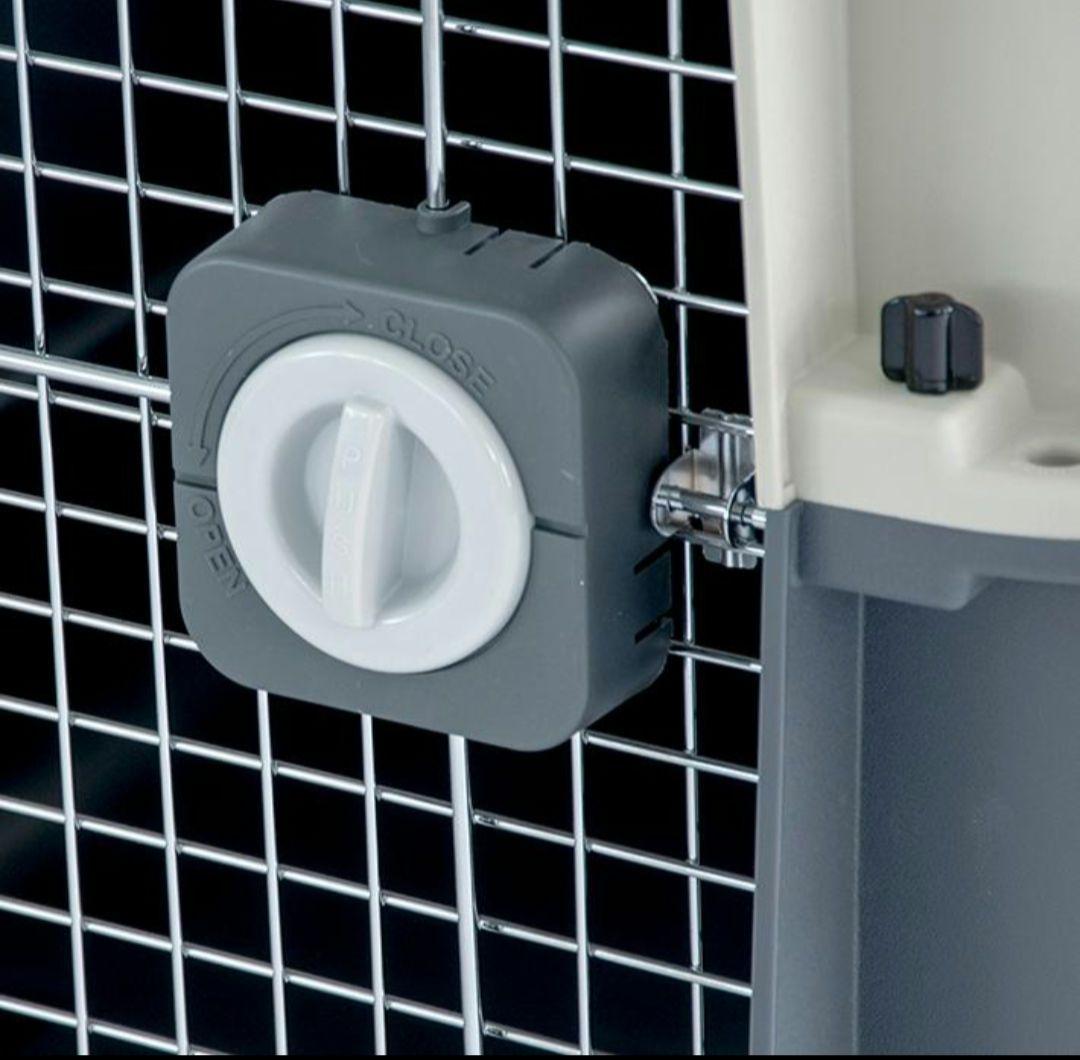 c*y様 Petit Ruban 3XL ペットキャリー 超大型犬サイズ