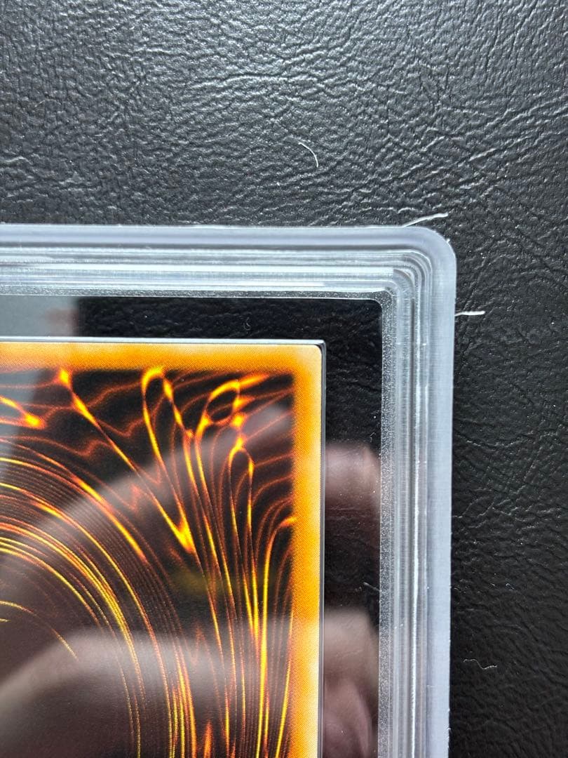 【ARS10】ブラックホール 初期スーパー