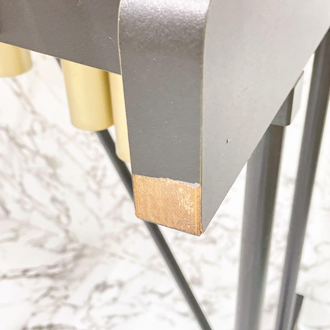 ムーミングランマ様【音出し確認済】たのメル便発送 ヤマハ YX-30E 立奏木琴