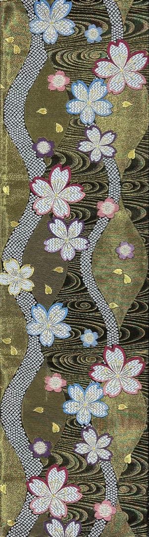 振り袖　フルセット　別誂絞り長襦袢付　赤　黒　ツートーン　成人式　 580