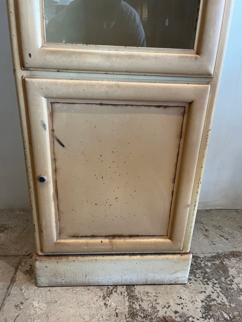 ヴィンテージ　ケビント