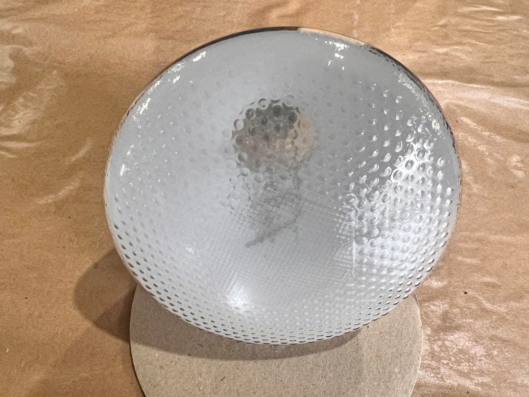 岩崎電気 水銀ランプ BHRF100/110V160WH