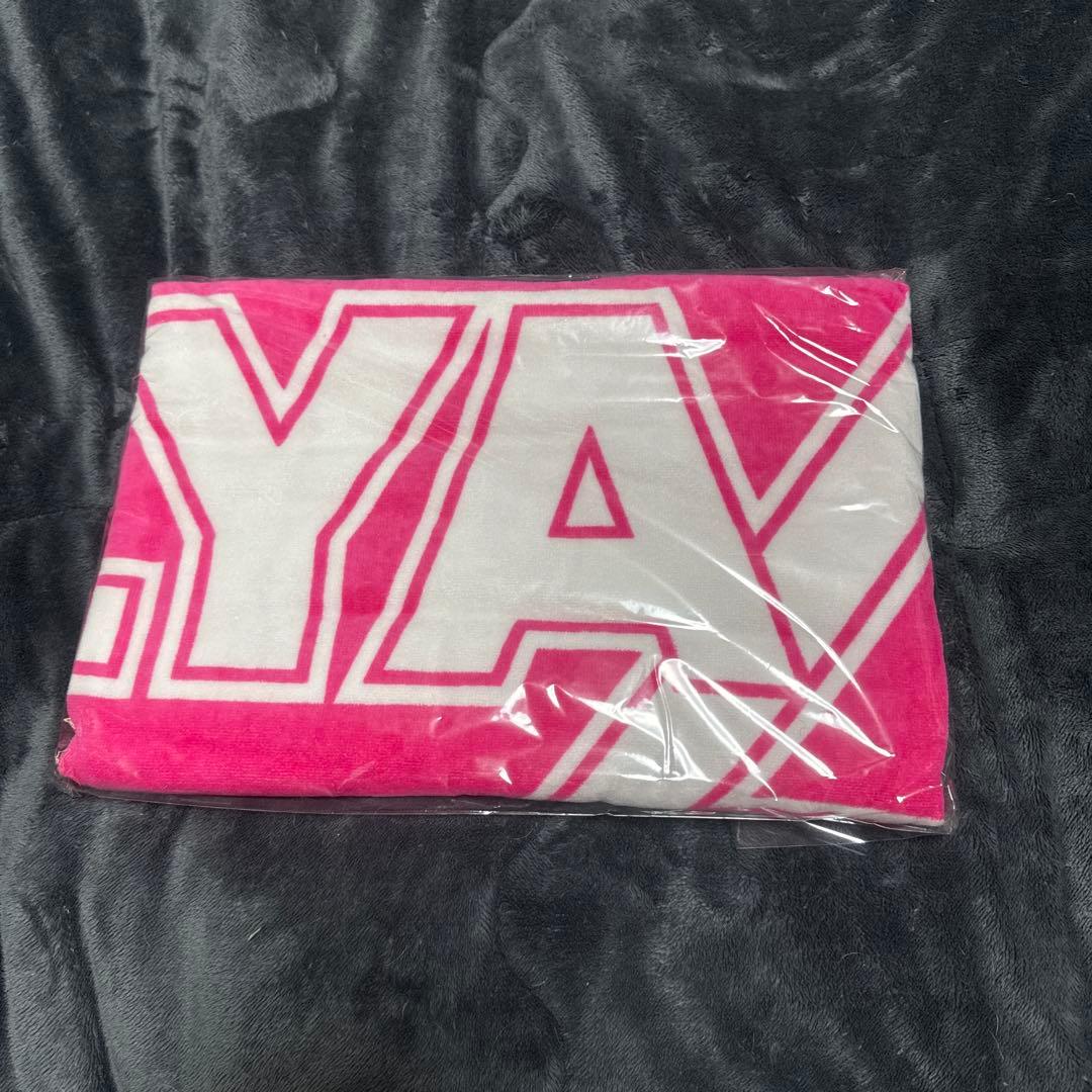 ポ*キ様 矢沢永吉