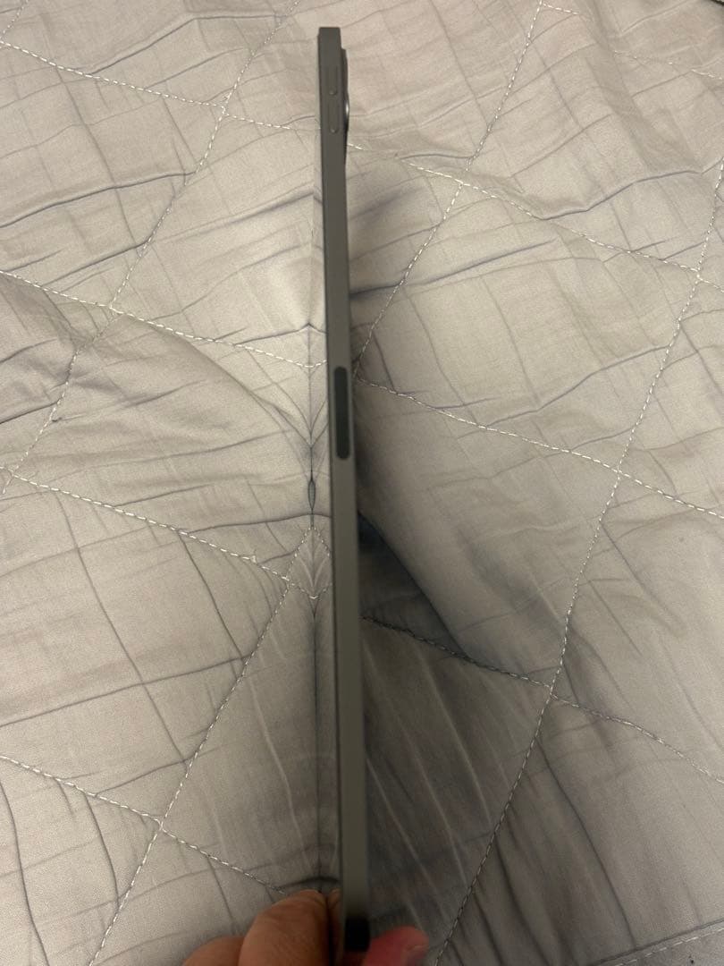 Apple iPad Pro 11インチ 128GB Wi-Fi