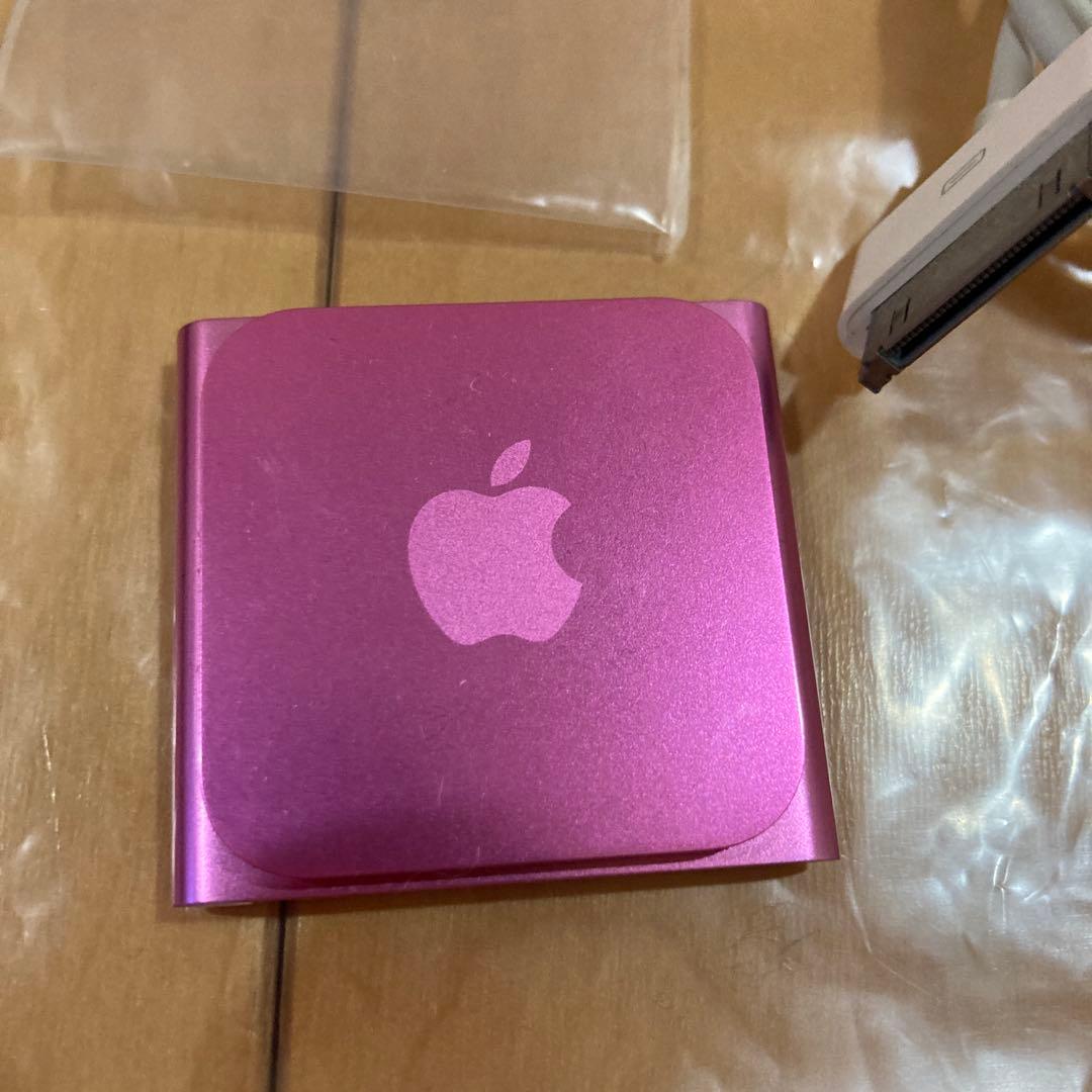 BOSEサウンドドックⅡ他3点セット