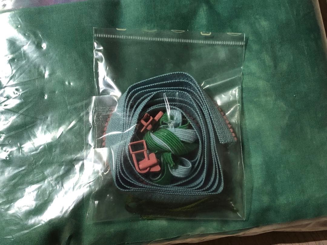 Kathy Mom ビューティ・ローズの手芸キット