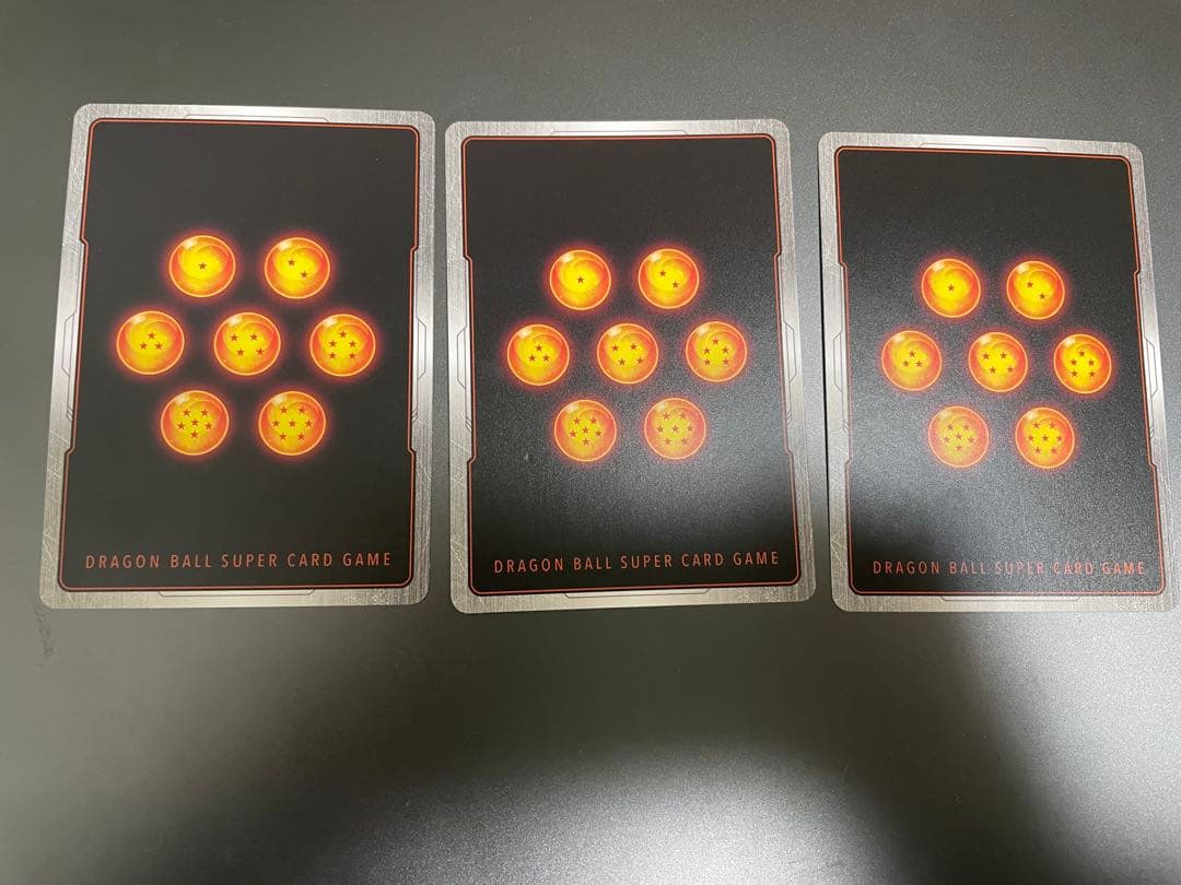 グロリオ:da パラレル フュージョンワールド