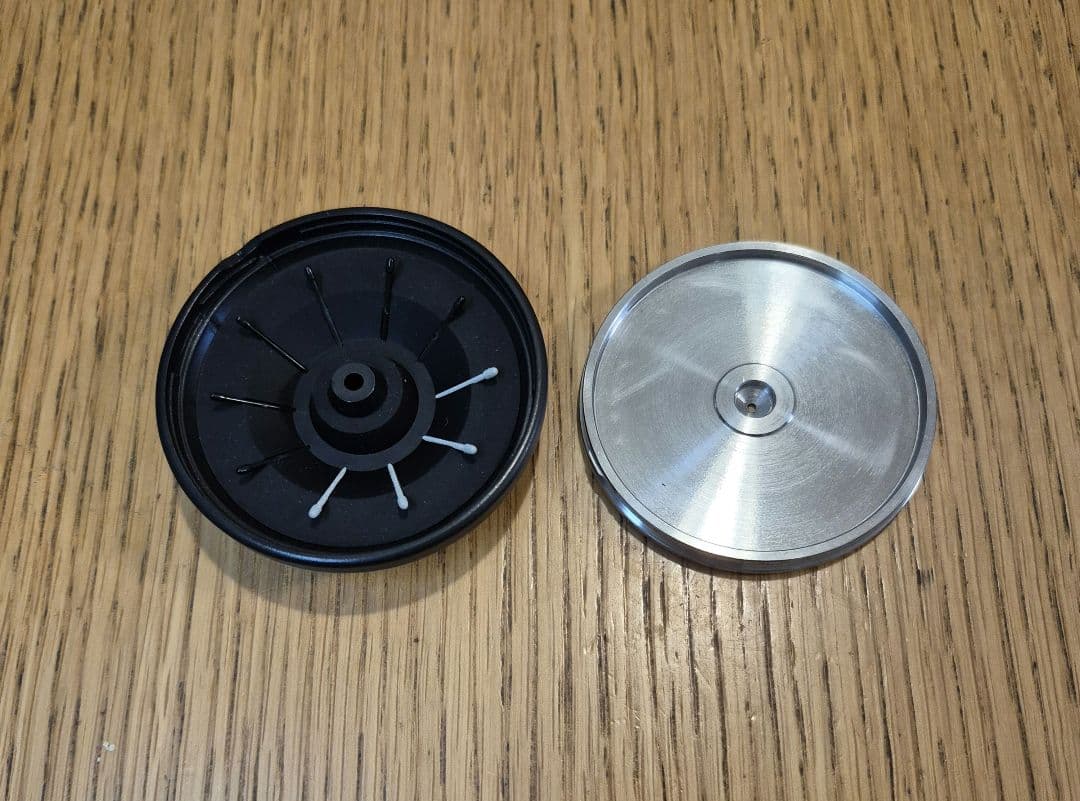 液タブ・ペンタブ Wacom Intuos Pro Small PTH-460