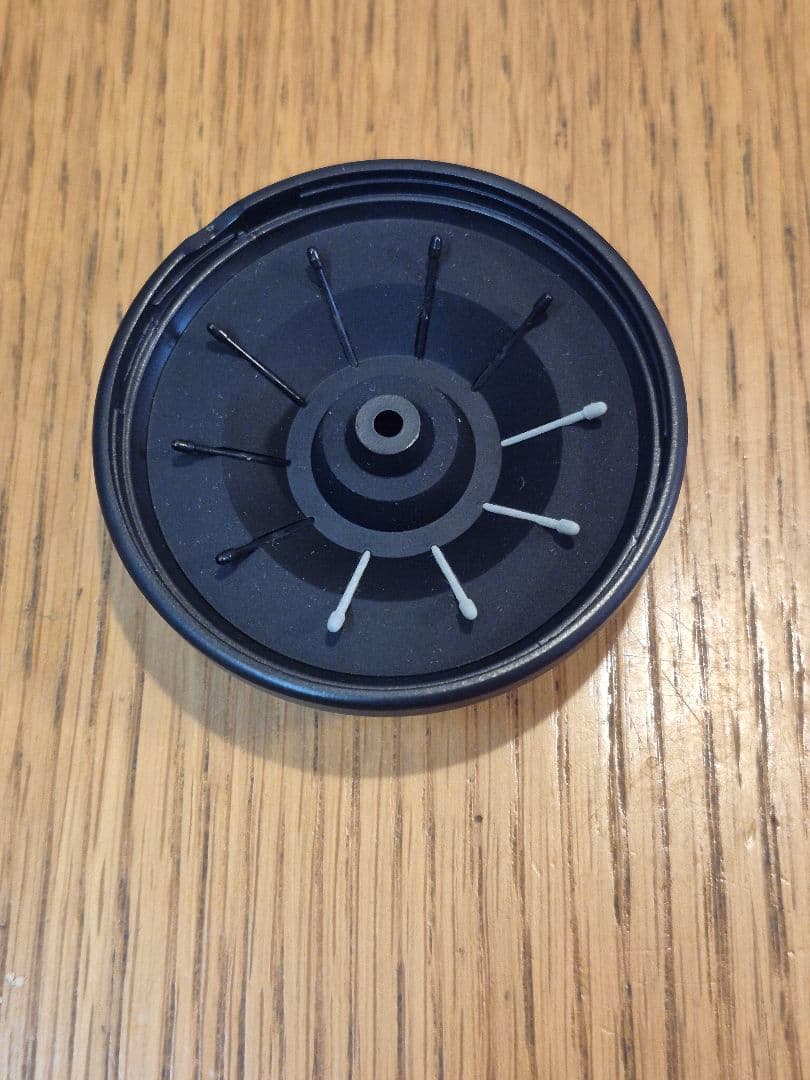 液タブ・ペンタブ Wacom Intuos Pro Small PTH-460