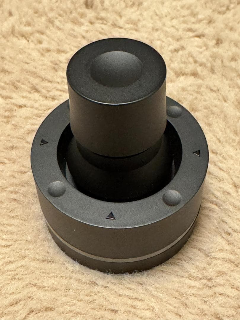 BRAIN MAGIC Orbital2（オービタルツー）