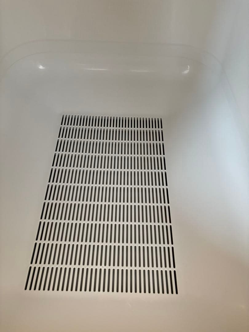 デオトイレ脱臭ファンプラス/システムトイレシート20枚