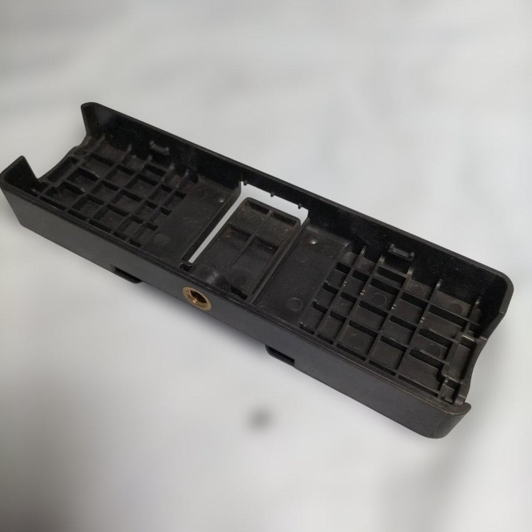 TM-V71 145/433MHz　ディアルバンダー