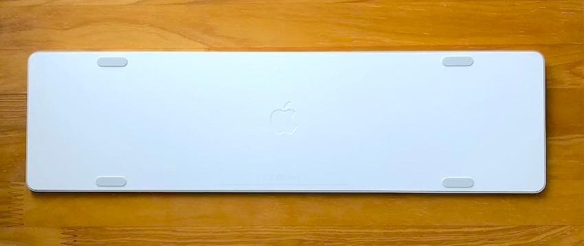 極上優良品｜USB-C｜Touch ID｜Magic Keyboard｜JIS