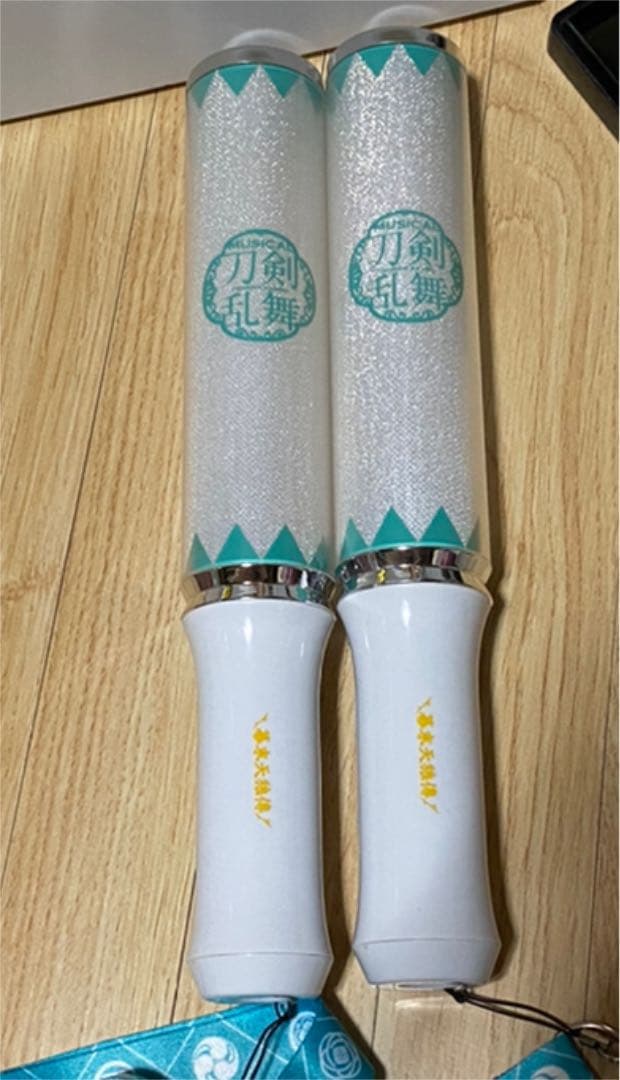 刀剣乱舞 刀ミュ 幕末天狼傳 歌合 DMMスクラッチ