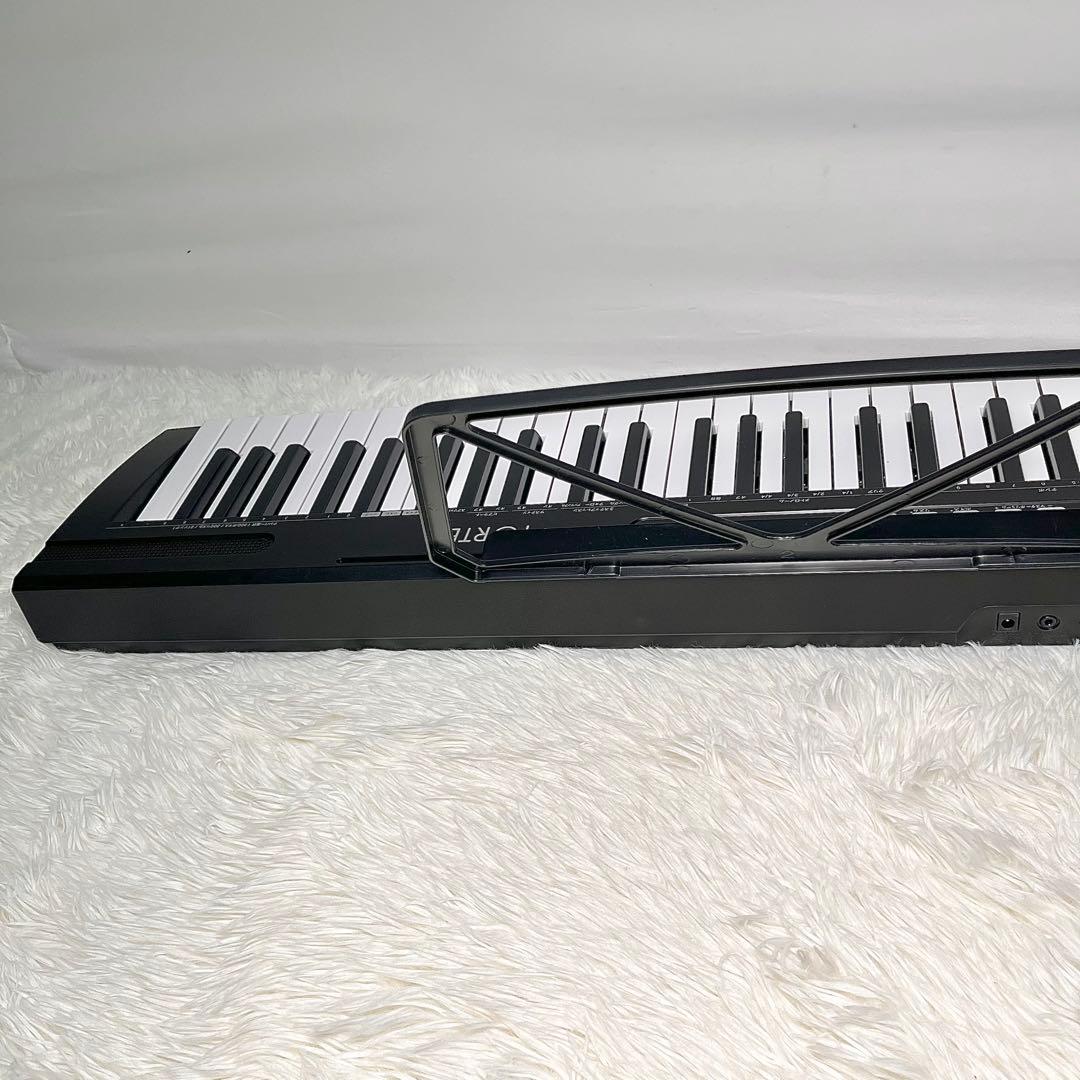 【良品】TGRTE TSDK-61 電子キーボード 61鍵盤