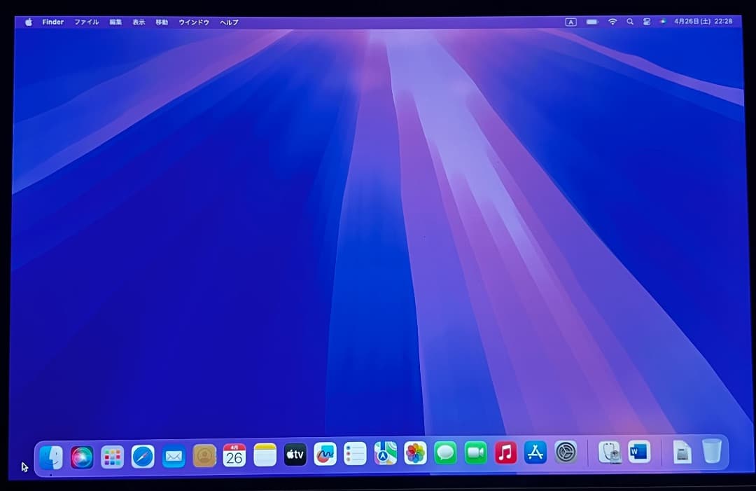 ⭐*️様 Apple MacBook Pro A1989 2018年モデル