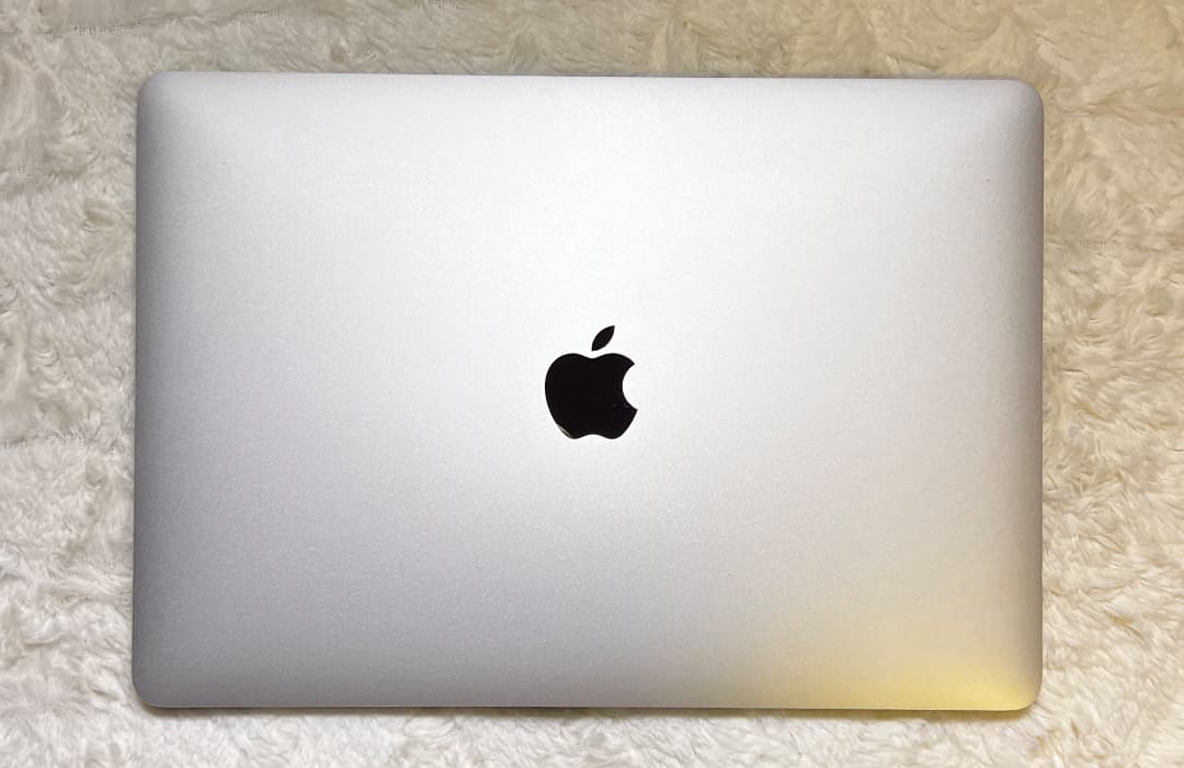 ⭐*️様 Apple MacBook Pro A1989 2018年モデル