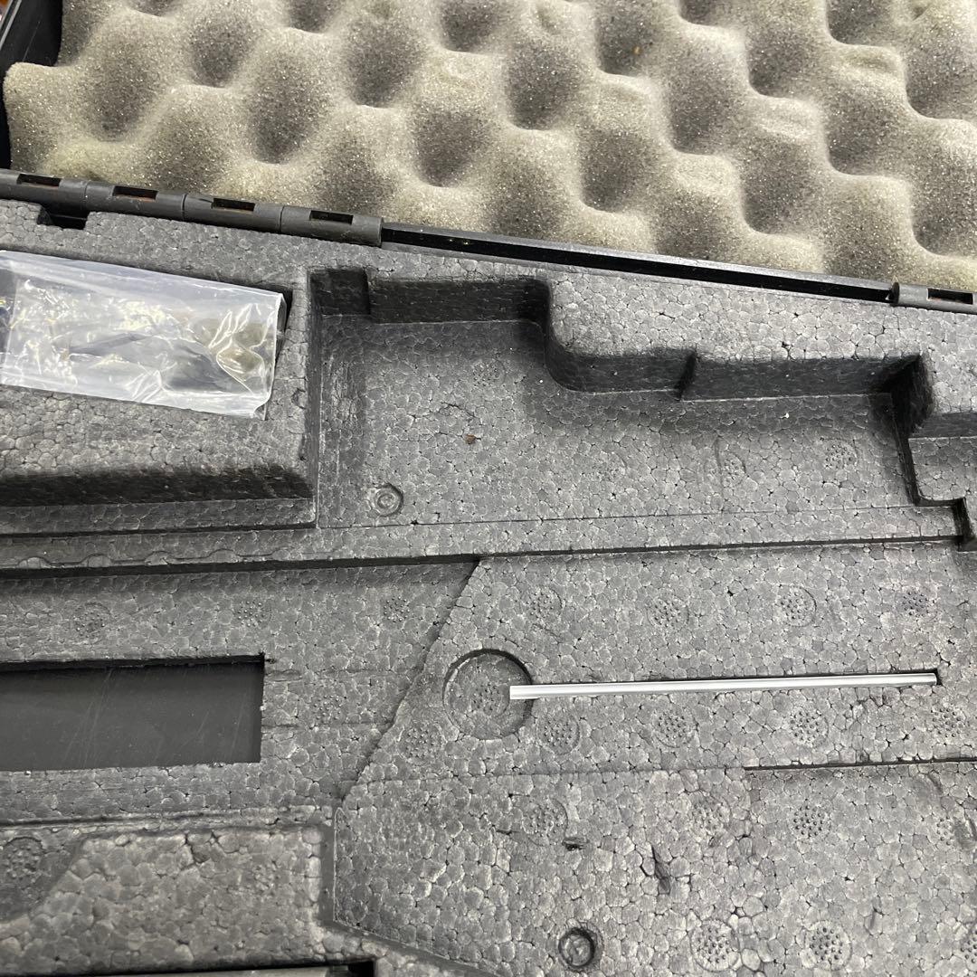 Maruzen マルゼン MP5KA4 フルオート