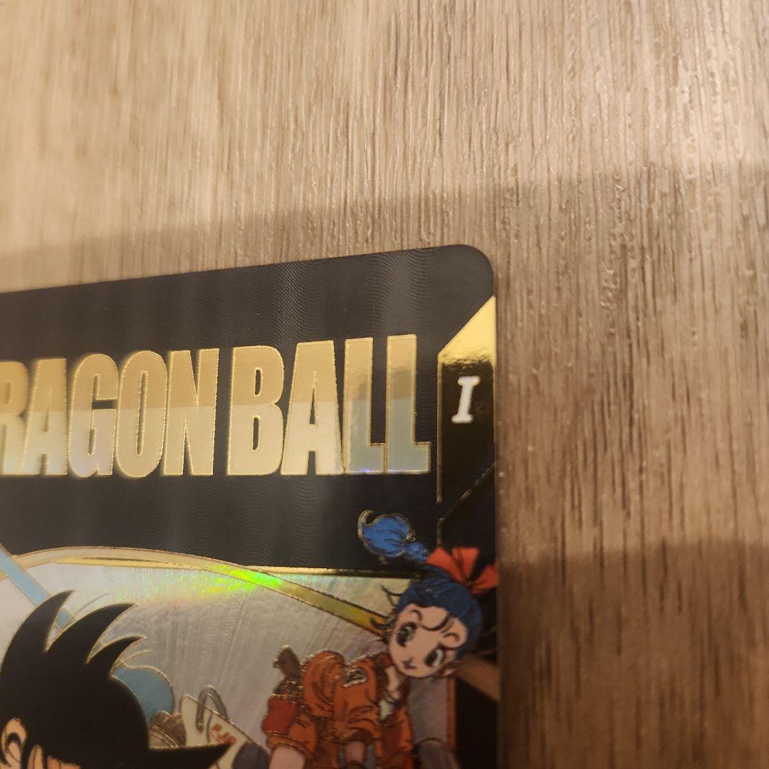 【ジョジョイノジョイ】