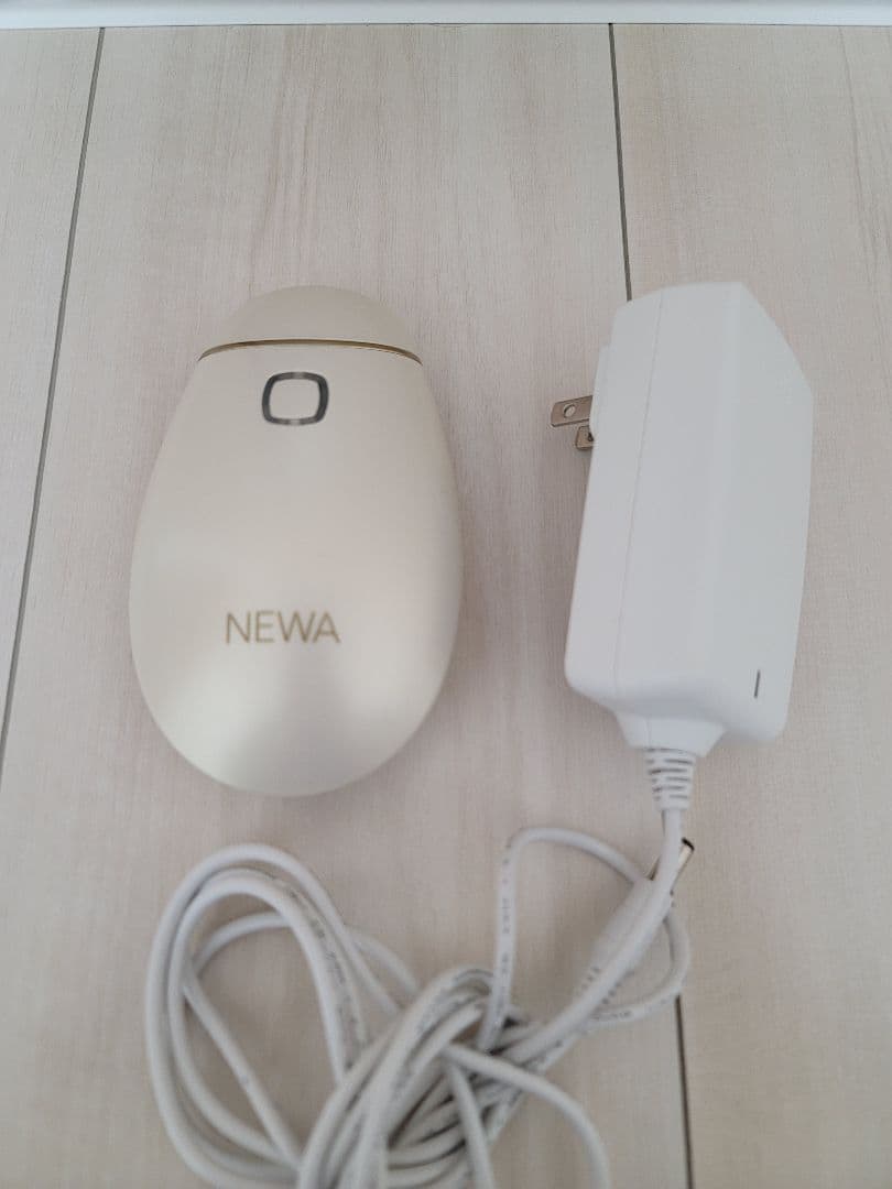 NEWAリフト　ニューワリフト