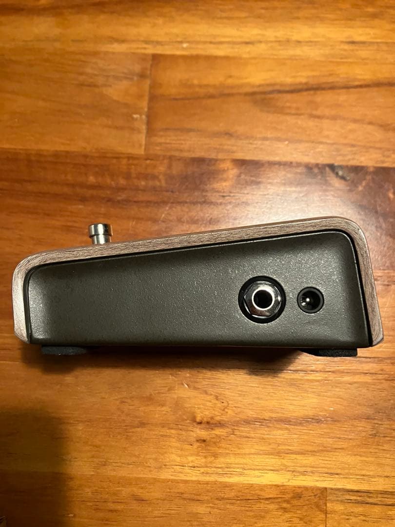 L.R. Baggs Align Series Active DI