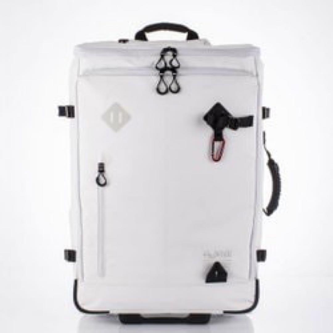 スーツケース•旅行カバン•リュック