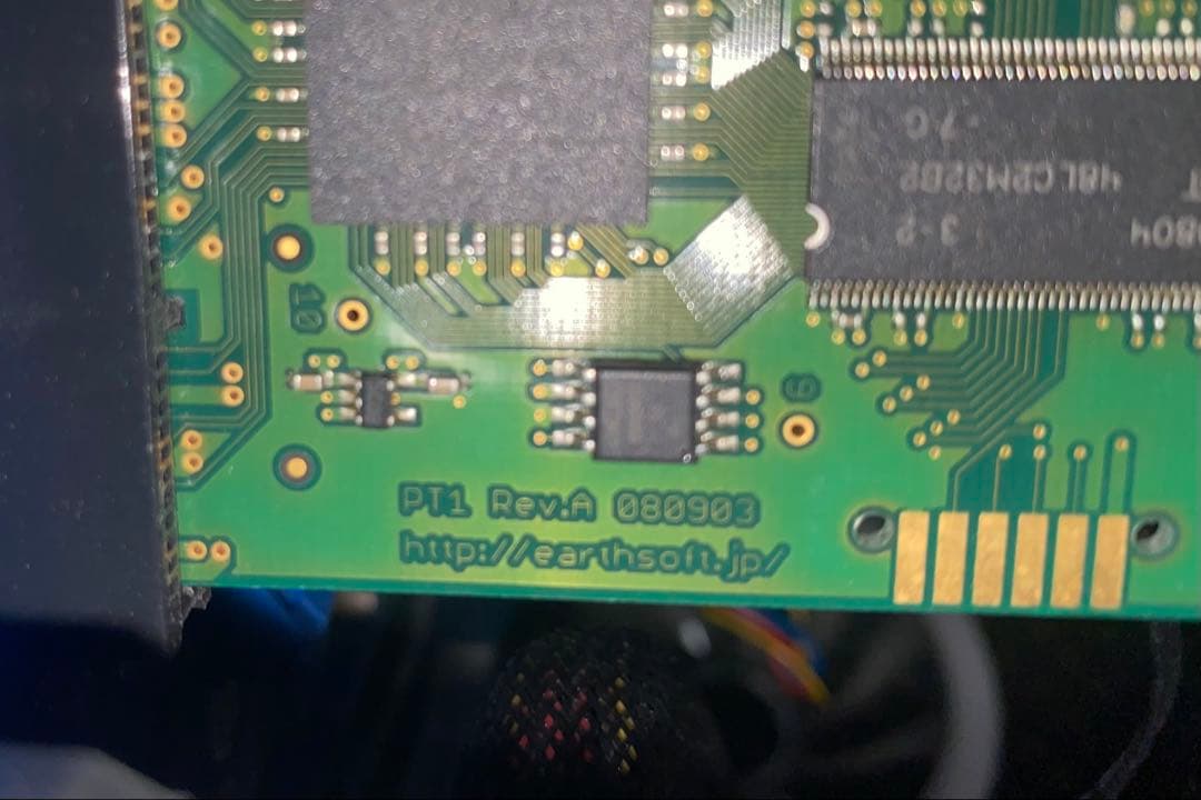 PT3&PT1チューナー搭載PC本体＋周辺機器セット＋更にPT2×1個