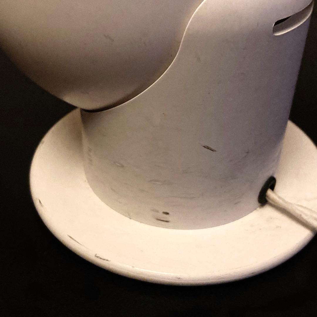 void989　ヤマギワ　スポットライト グッドデザイン賞