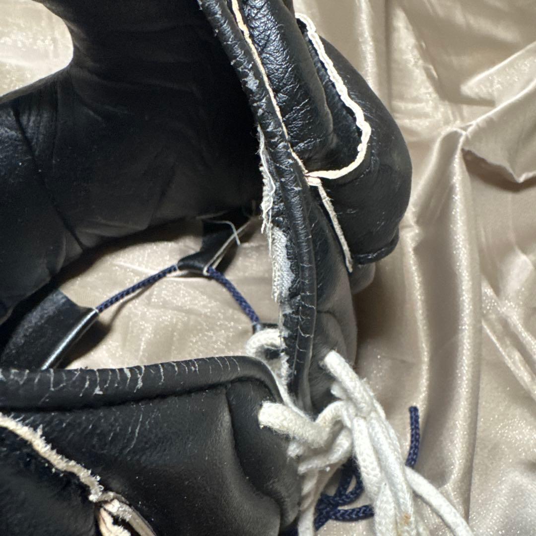 momo　ウィニング　ヘッドギア　サイズＬ