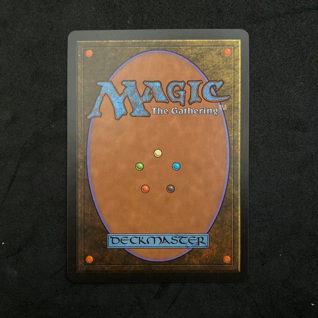 MTG USG セラの聖域　英語版　1枚