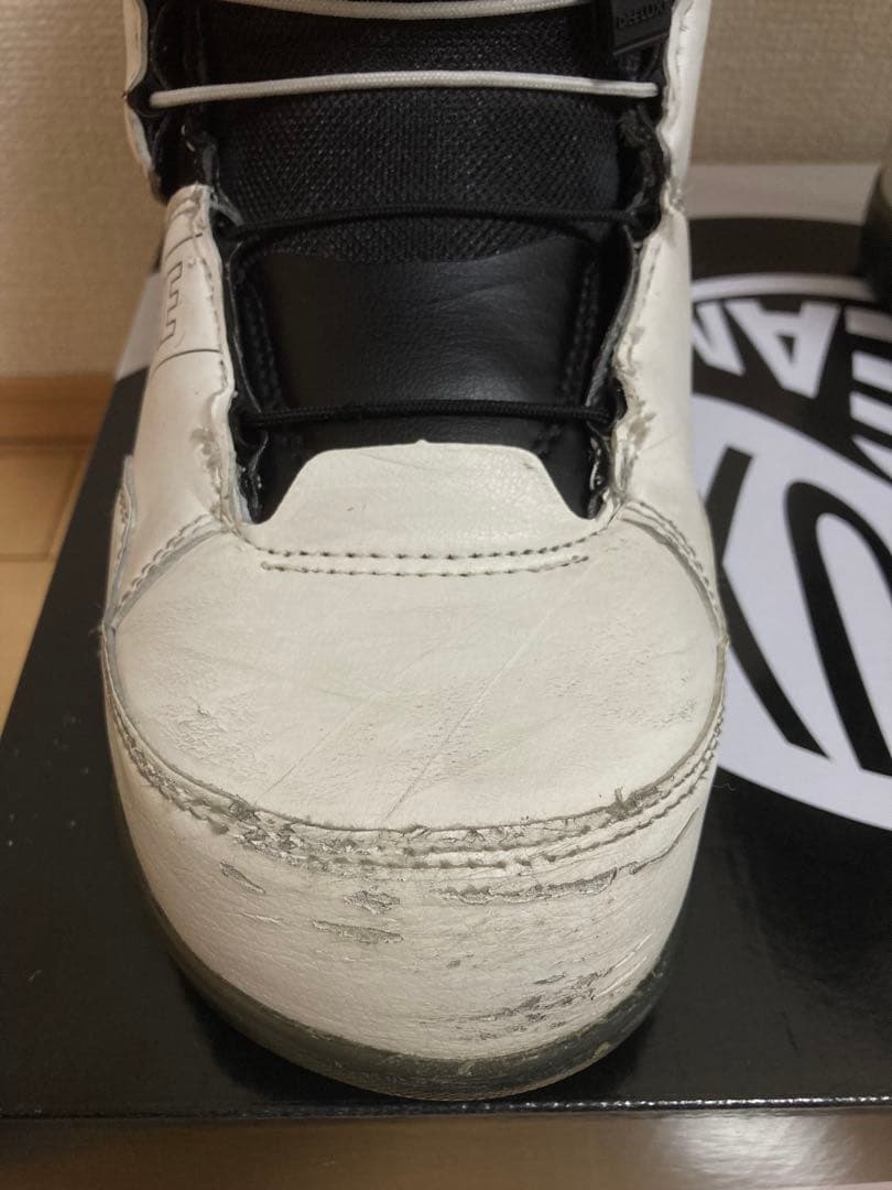 DEELUXE TEAM ID LTD．YIN YANG