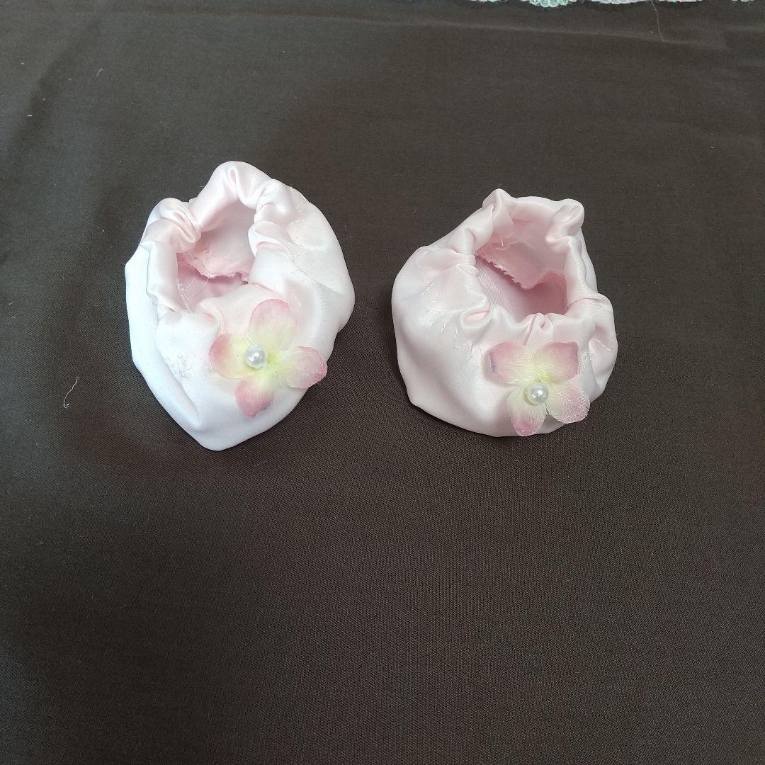 ステラルーウェディングコスチューム