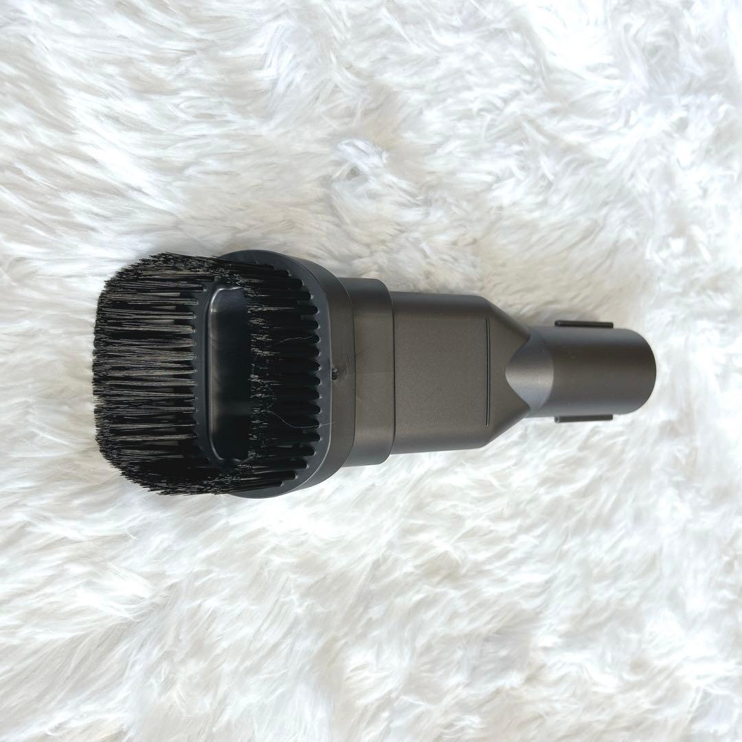 ✨未使用級✨ダイソン クリーナーヘッド セット純正品
