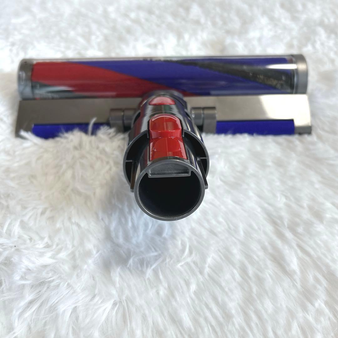 ✨未使用級✨ダイソン クリーナーヘッド セット純正品